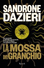 mossa del Granchio