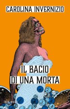 bacio di una morta