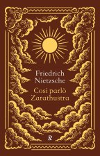 Così parlò Zarathustra