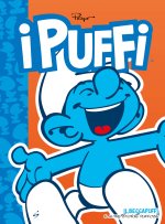 puffi