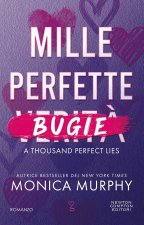 Mille perfette bugie