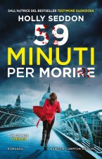 59 minuti per morire
