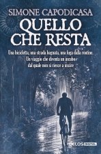 Quello che resta