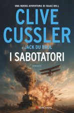sabotatori