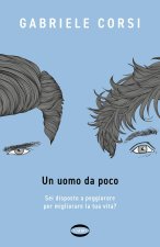 uomo da poco