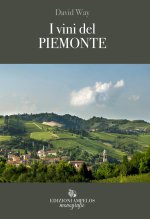 vini del Piemonte