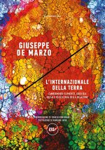 internazionale della Terra. Cambiamento climatico