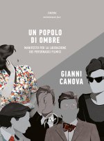 popolo di ombre. Manifesto per la liberazione