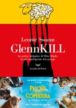 GlennKILL. La prima indagine di Miss Maple, la più intelligente del gregge