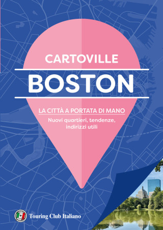 Boston