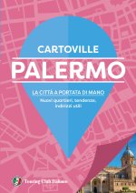 Palermo