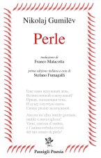 Perle. Testo originale a fronte