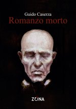 Romanzo morto