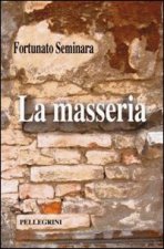 masseria