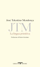 lingua primitiva