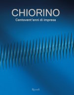 Chiorino 120 anni