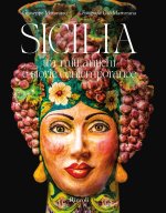 Sicilia