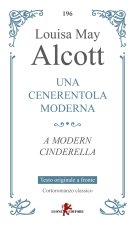 Una Cenerentola moderna