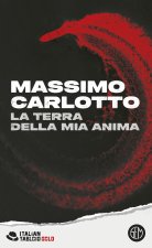 terra della mia anima