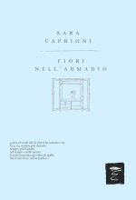 Fiori nell'armadio