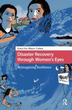 Disaster Recovery through Women's Eyes