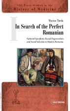 In Search of the Perfect Romanian
