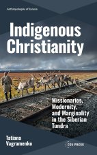 Indigenous Christianity