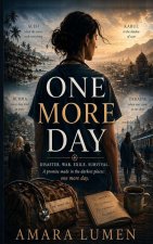 One More Day