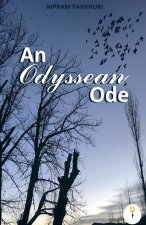 An Odyssean Ode