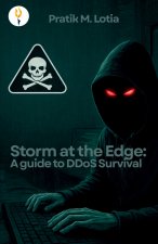 Storm at the Edge