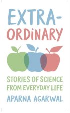 EXTRA-ORDINARY