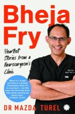 Bheja Fry