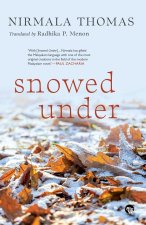 Snowed Under