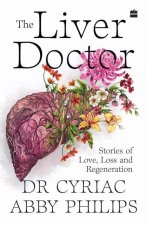 The Liver Doctor