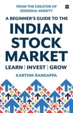 A Beginner's Guide to the Indian Stock Market