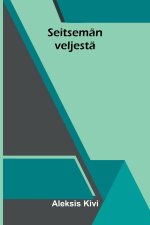 Seitsemän veljestä