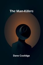 The man-killers