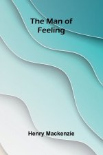 The Man of Feeling