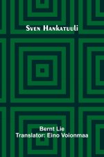 Sven Hankatuuli