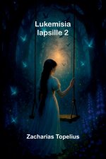 Lukemisia lapsille 2
