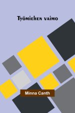 Työmiehen vaimo