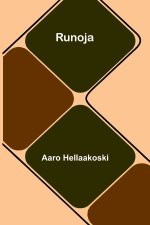 Runoja