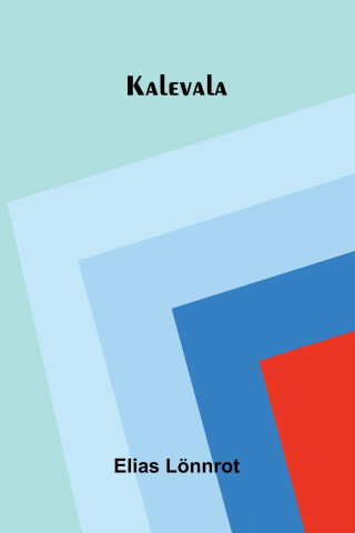 Kalevala