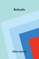 Kalevala