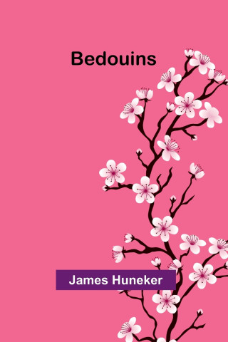 Bedouins