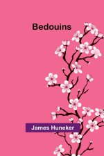 Bedouins