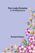 The Lady Ermetta