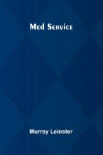 Med Service