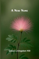 A new name