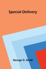 Special Delivery